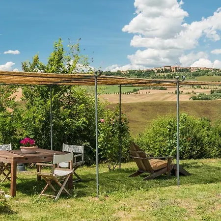 Meravigliosa Villa *