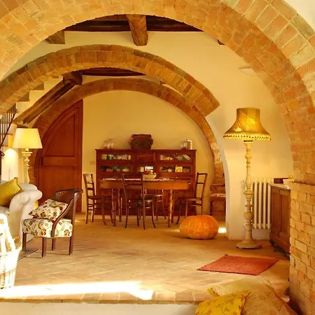 Meravigliosa فيلة