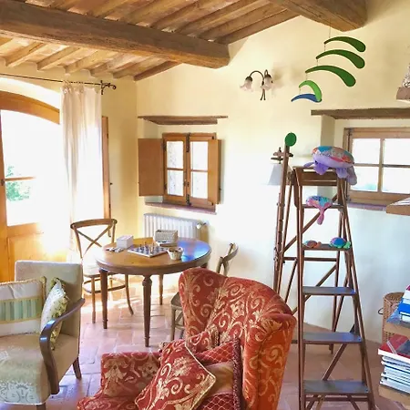 Meravigliosa فيلة